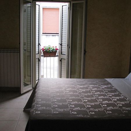 B&B Casa Venezia Bernalda Eksteriør bilde